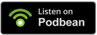 Podbean-badge.png